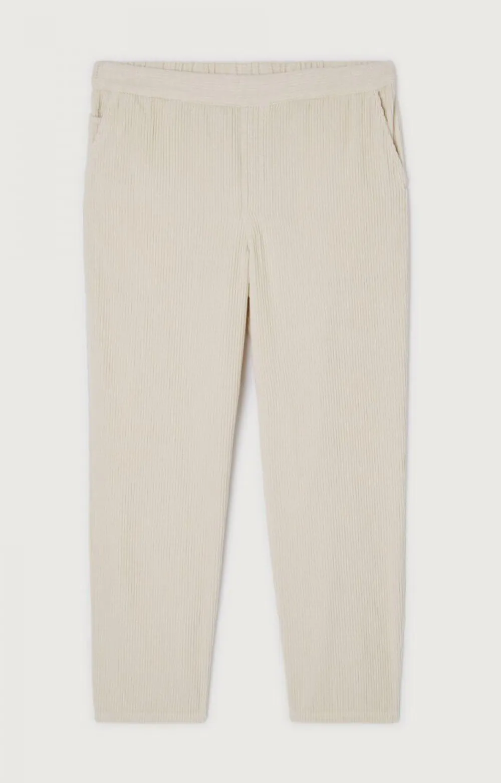 Pantalon Homme Padow*American Vintage Cheap