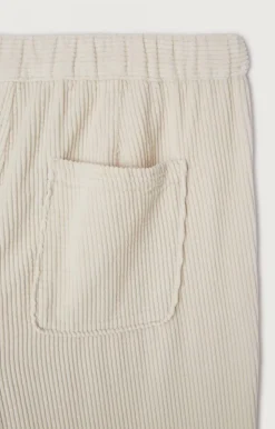 Pantalon Homme Padow*American Vintage Cheap