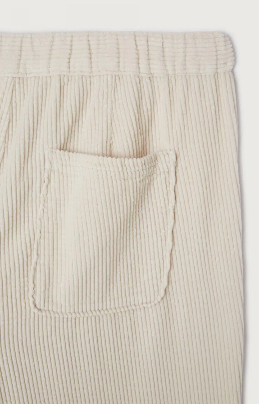 Pantalon Homme Padow*American Vintage Cheap