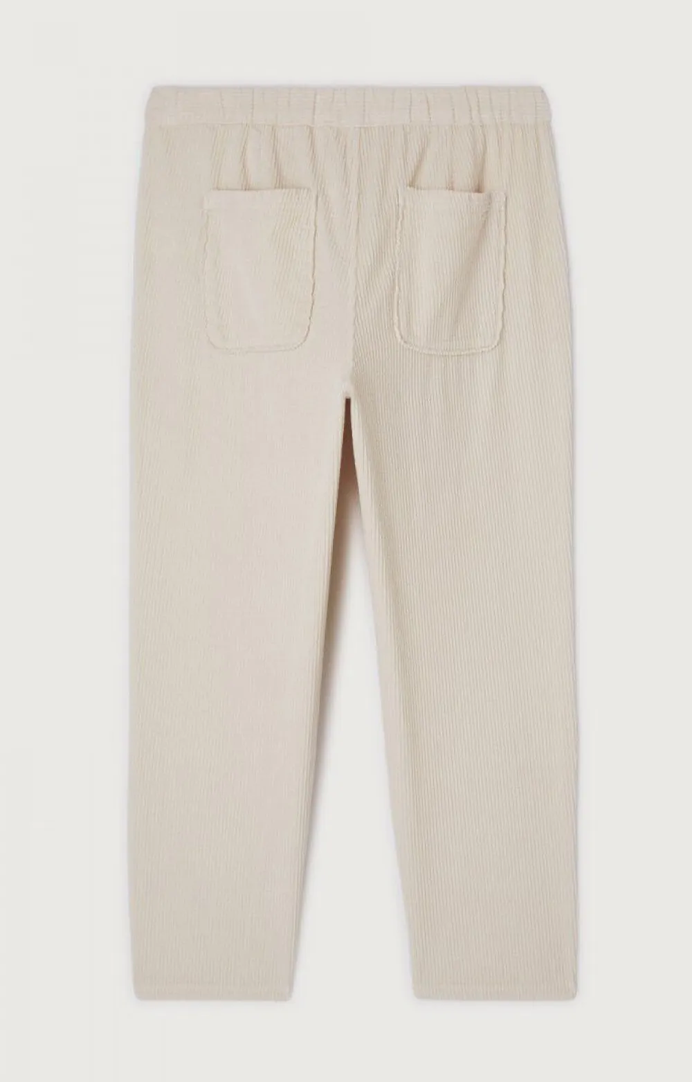 Pantalon Homme Padow*American Vintage Cheap