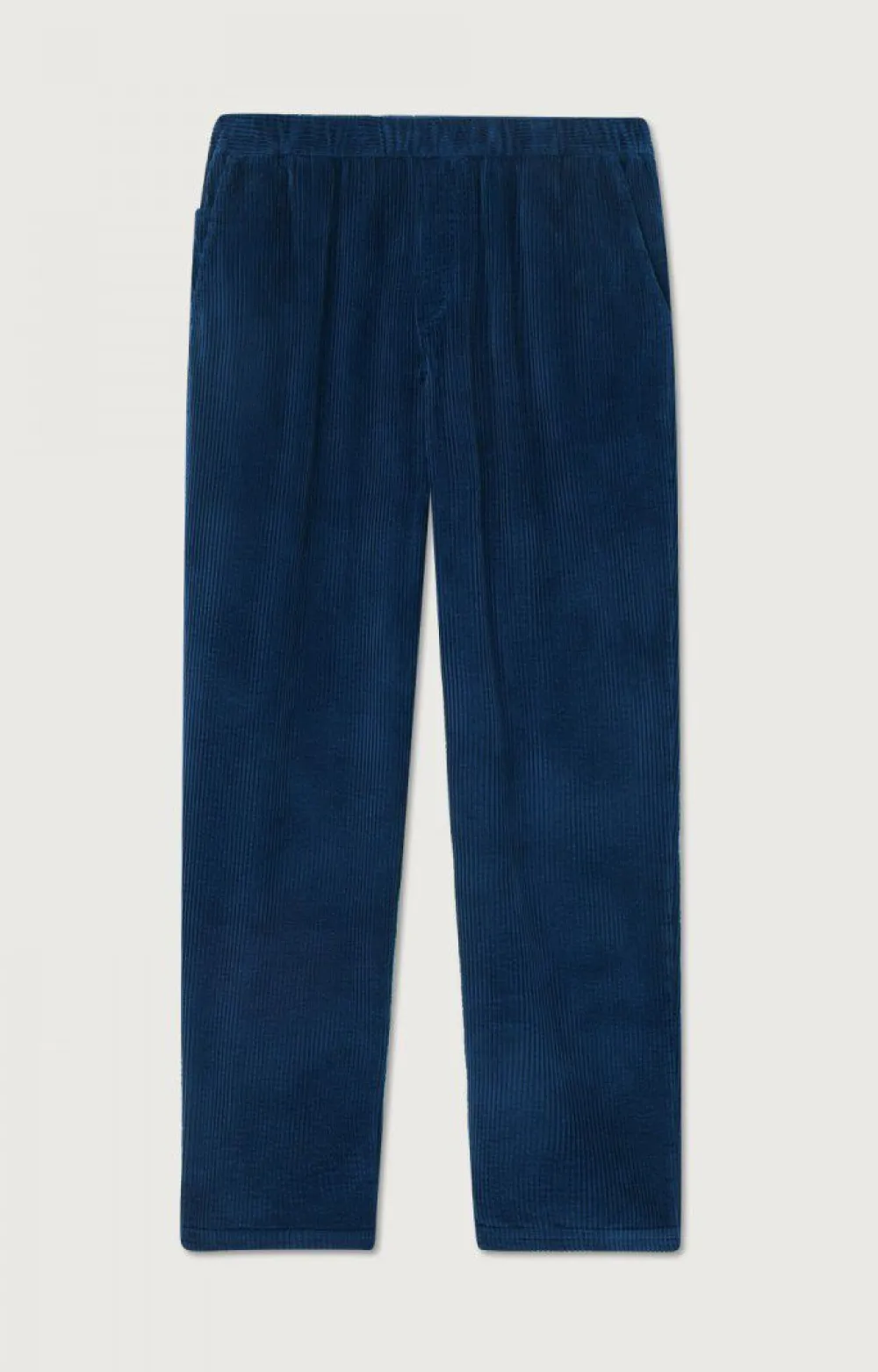Pantalon Homme Padow*American Vintage Cheap