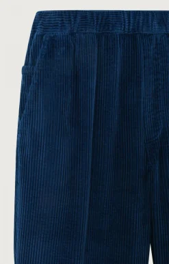 Pantalon Homme Padow*American Vintage Cheap