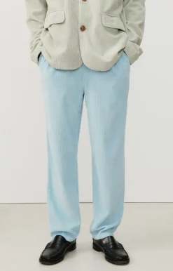 Pantalon Homme Padow*American Vintage Online