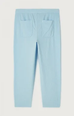 Pantalon Homme Padow*American Vintage Online