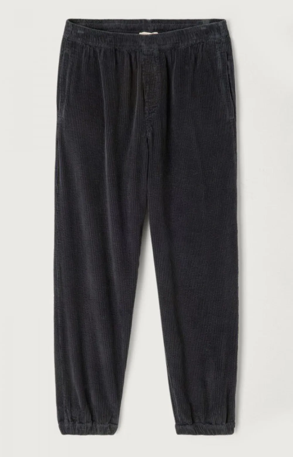 Pantalon Homme Padow*American Vintage Fashion
