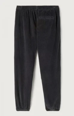 Pantalon Homme Padow*American Vintage Fashion