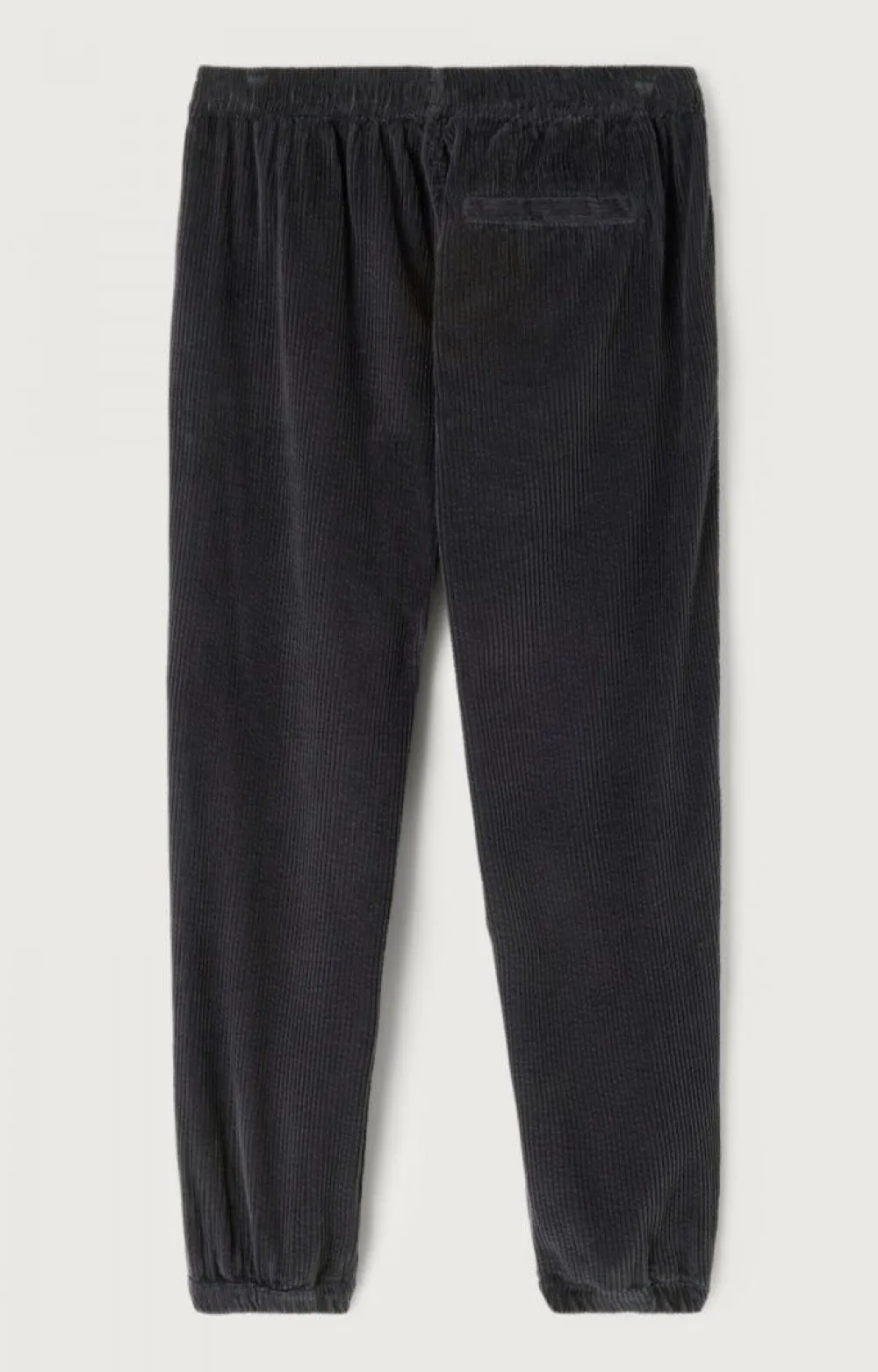Pantalon Homme Padow*American Vintage Fashion