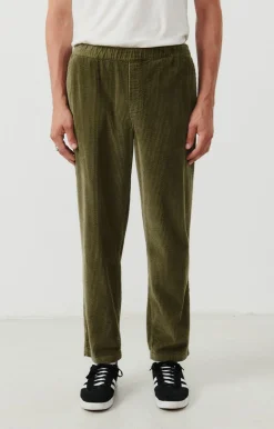 Pantalon Homme Padow*American Vintage Online