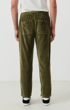 Pantalon Homme Padow*American Vintage Online