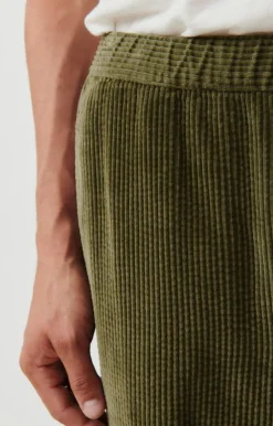 Pantalon Homme Padow*American Vintage Online
