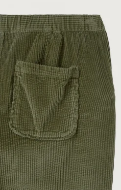 Pantalon Homme Padow*American Vintage Online