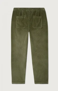 Pantalon Homme Padow*American Vintage Online