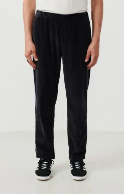 Pantalon Homme Padow*American Vintage Sale