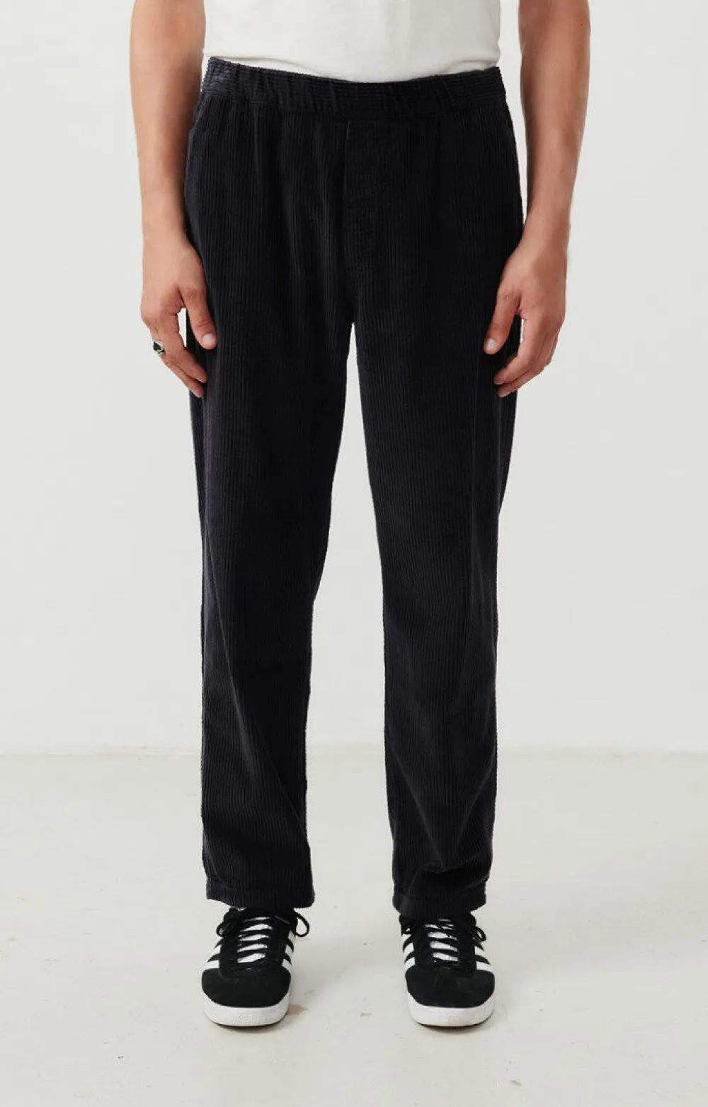 Pantalon Homme Padow*American Vintage Sale