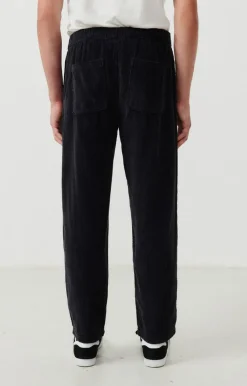 Pantalon Homme Padow*American Vintage Sale