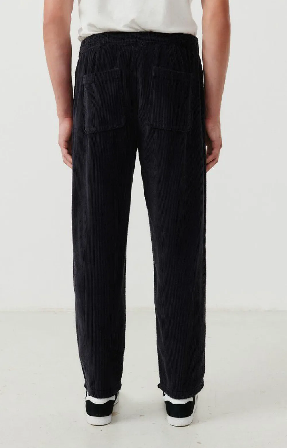 Pantalon Homme Padow*American Vintage Sale