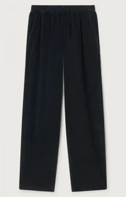 Pantalon Homme Padow*American Vintage Sale