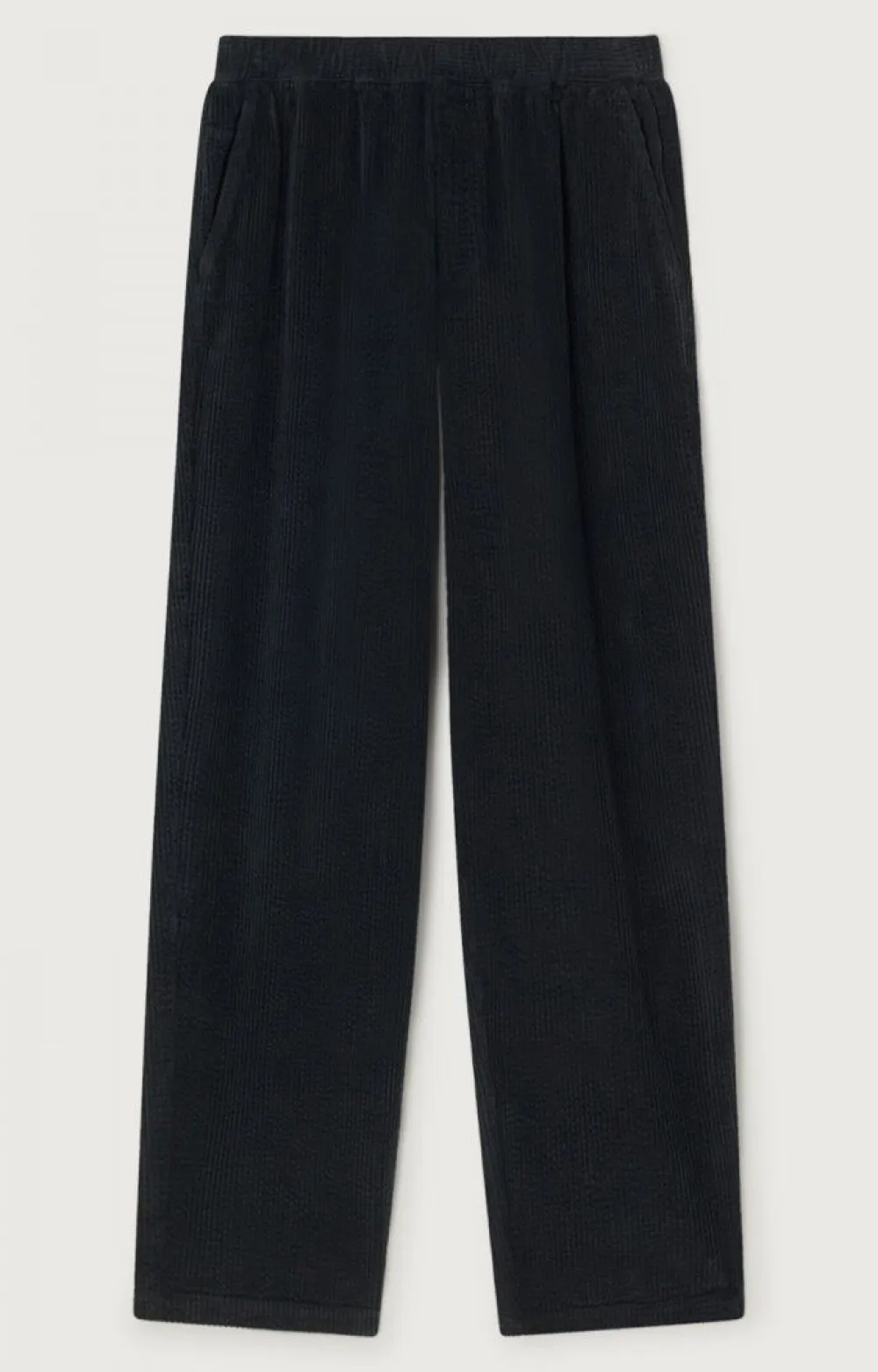 Pantalon Homme Padow*American Vintage Sale