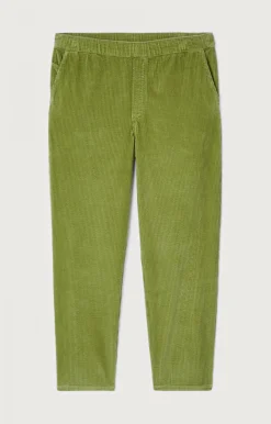 Pantalon Homme Padow*American Vintage Best