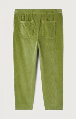 Pantalon Homme Padow*American Vintage Best