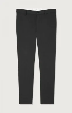 Pantalon Homme Pukstreet*American Vintage New