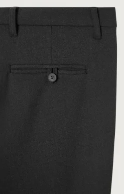 Pantalon Homme Pukstreet*American Vintage New