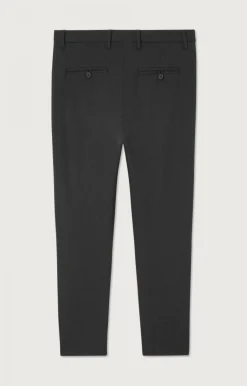 Pantalon Homme Pukstreet*American Vintage New
