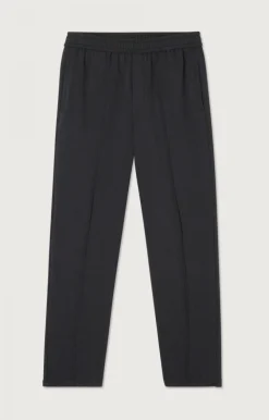 Pantalon Homme Pukstreet*American Vintage Best Sale