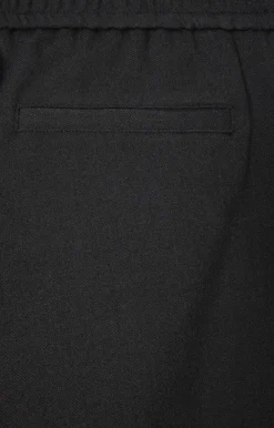 Pantalon Homme Pukstreet*American Vintage Best Sale