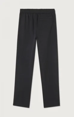 Pantalon Homme Pukstreet*American Vintage Best Sale