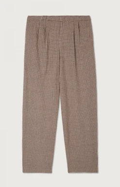 Pantalon Homme Taroville*American Vintage Best Sale