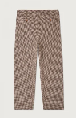 Pantalon Homme Taroville*American Vintage Best Sale