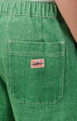 Pantalon Homme Tineborow*American Vintage Shop