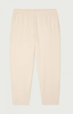 Pantalon Homme Tirabay*American Vintage Discount