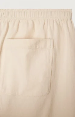 Pantalon Homme Tirabay*American Vintage Discount