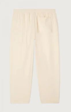 Pantalon Homme Tirabay*American Vintage Discount
