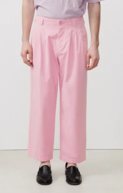 Pantalon Homme Tysco*American Vintage Hot