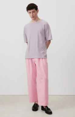 Pantalon Homme Tysco*American Vintage Hot