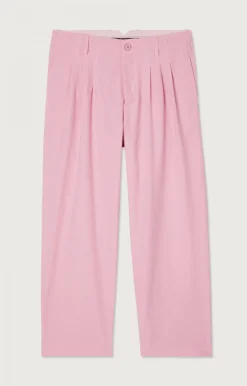 Pantalon Homme Tysco*American Vintage Hot