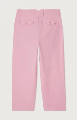 Pantalon Homme Tysco*American Vintage Hot