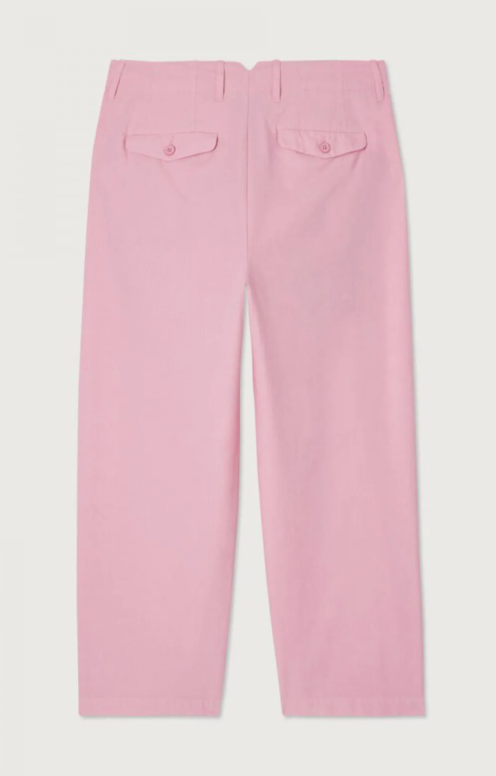 Pantalon Homme Tysco*American Vintage Hot