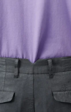 Pantalon Homme Tysco*American Vintage Online