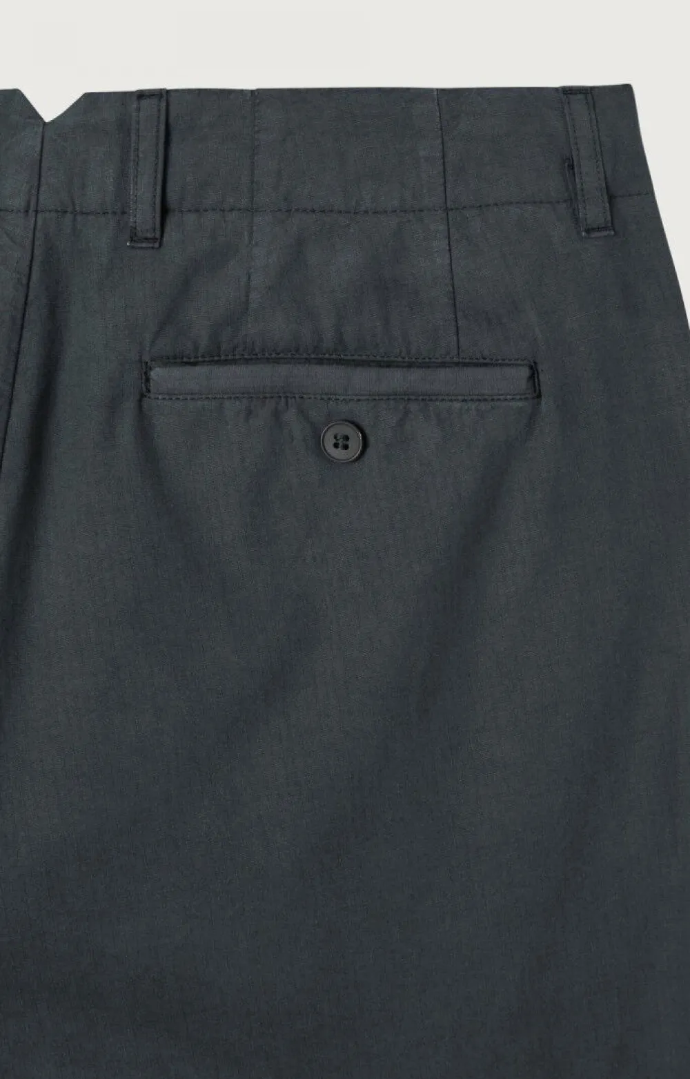Pantalon Homme Tysco*American Vintage Online