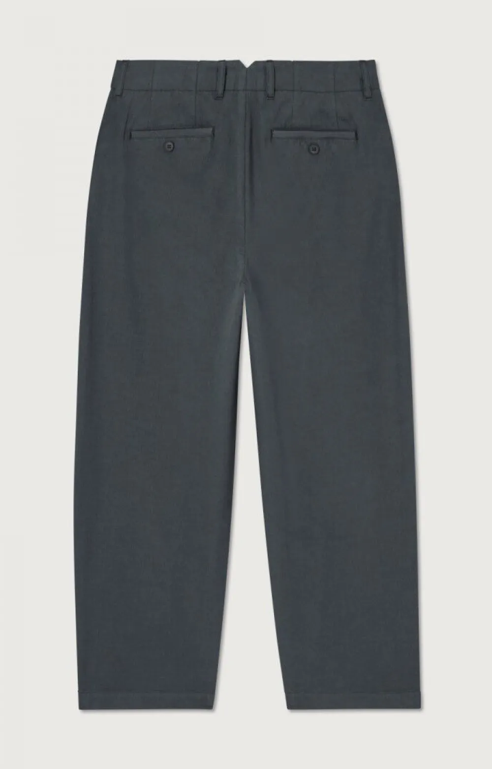 Pantalon Homme Tysco*American Vintage Online