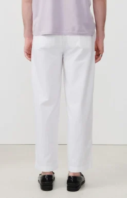 Pantalon Homme Tysco*American Vintage Discount