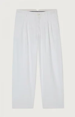Pantalon Homme Tysco*American Vintage Discount