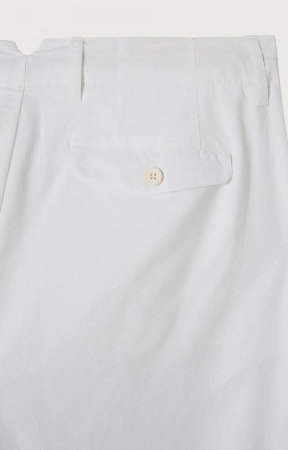 Pantalon Homme Tysco*American Vintage Discount