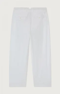 Pantalon Homme Tysco*American Vintage Discount
