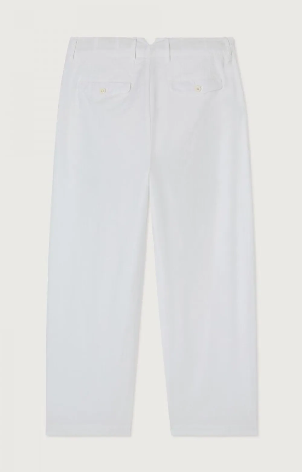 Pantalon Homme Tysco*American Vintage Discount