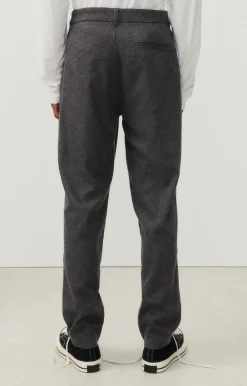 Pantalon Homme Weftown*American Vintage Store